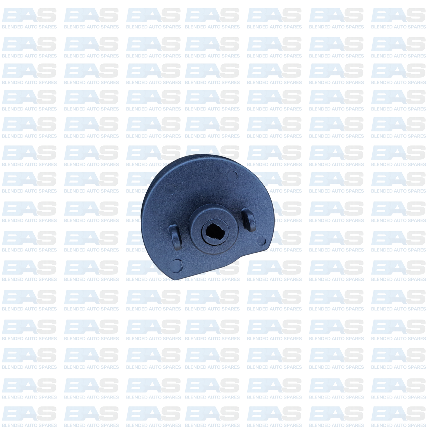 Chevrolet Utility Ignition switch