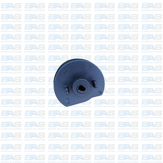 Chevrolet Utility Ignition switch