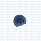 Chevrolet Utility Ignition switch