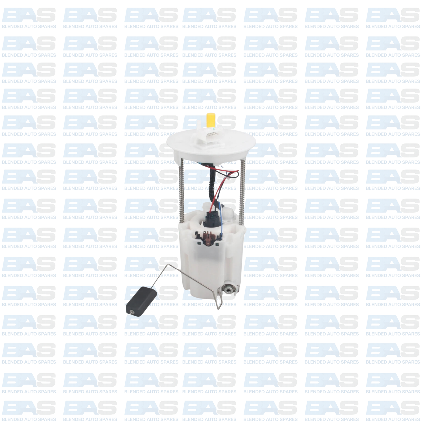 Chevrolet Spark 1.2 Tank Unit