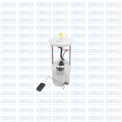 Chevrolet Spark 1.2 Tank Unit