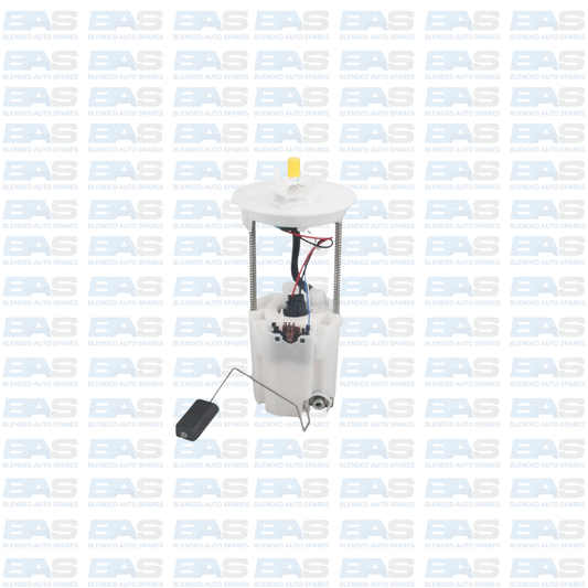 Chevrolet Spark 1.2 Tank Unit