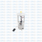 Chevrolet Spark 1.2 Tank Unit