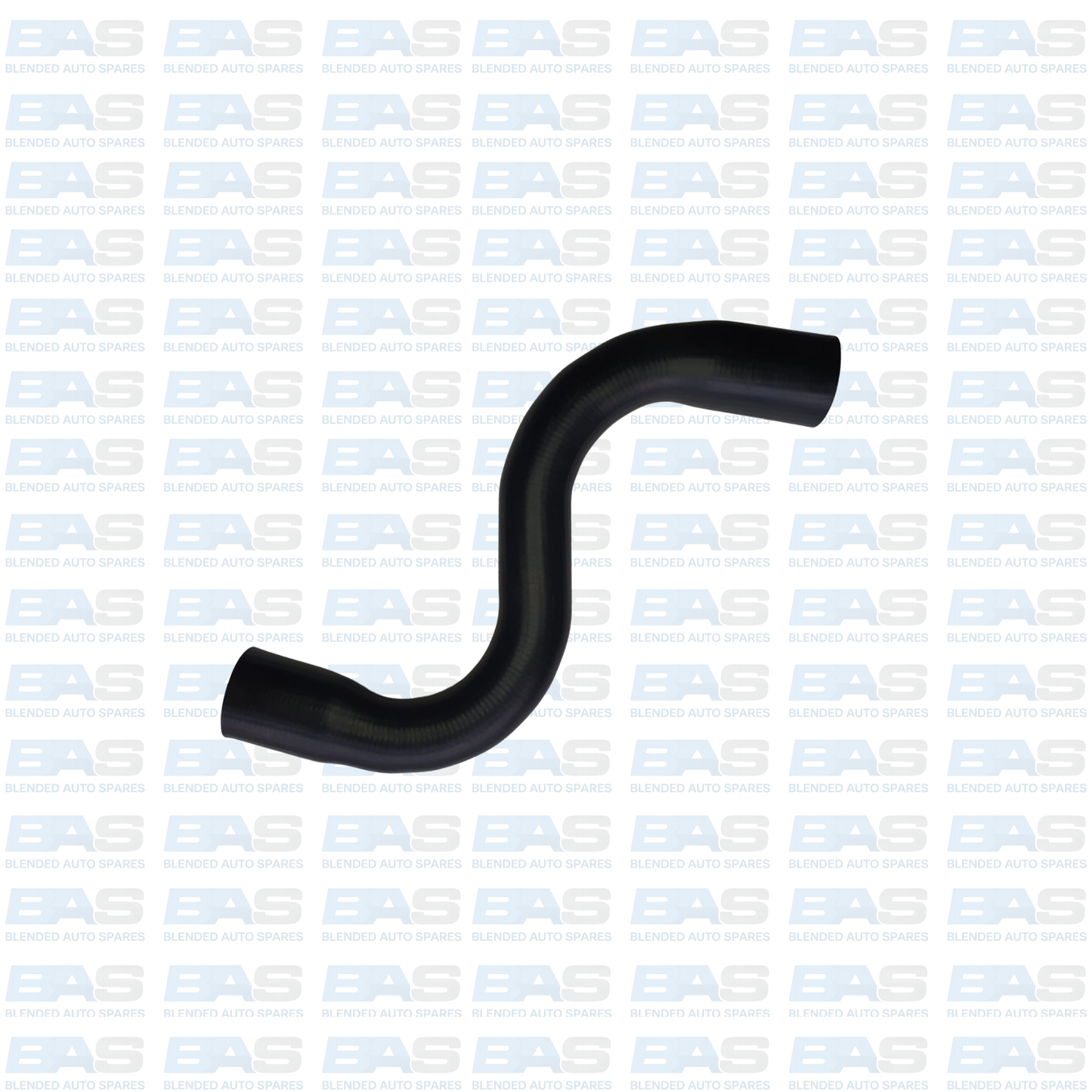 Chevrolet Sonic 1.6 Radiator inlet hose