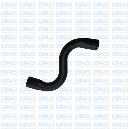 Chevrolet Sonic 1.6 Radiator inlet hose