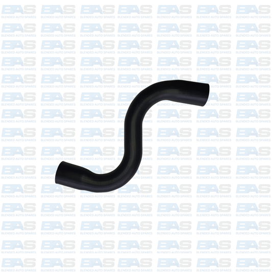 Chevrolet Sonic 1.6 Radiator inlet hose