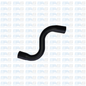 Chevrolet Sonic 1.6 Radiator inlet hose
