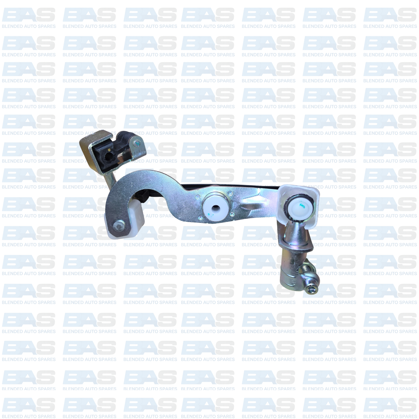 Opel Corsa B Selector linkage kit