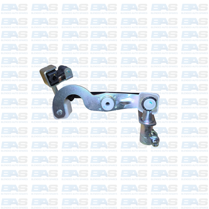 Opel Corsa B Selector linkage kit