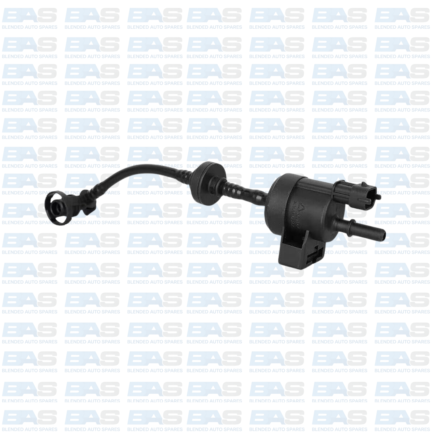 Opel Mokka 1.4T Evap solenoid