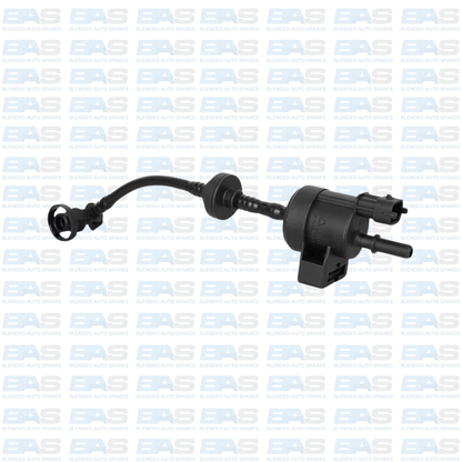 Opel Mokka 1.4T Evap solenoid