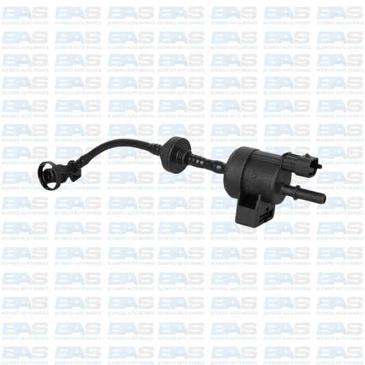 Opel Mokka 1.4T Evap solenoid