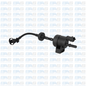 Opel Mokka 1.4T Evap solenoid