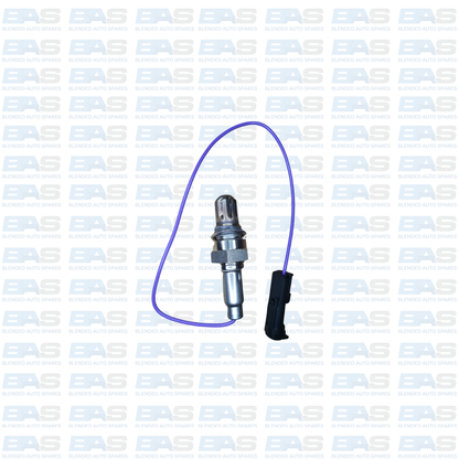 Opel Corsa C 02 sensor