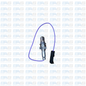 Opel Corsa C 02 sensor