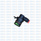 Opel Corsa E 1.0T PCV 1