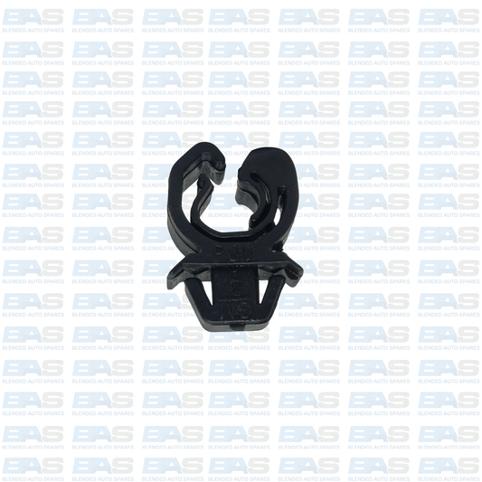 Chevrolet Utility Bonnet rod clip