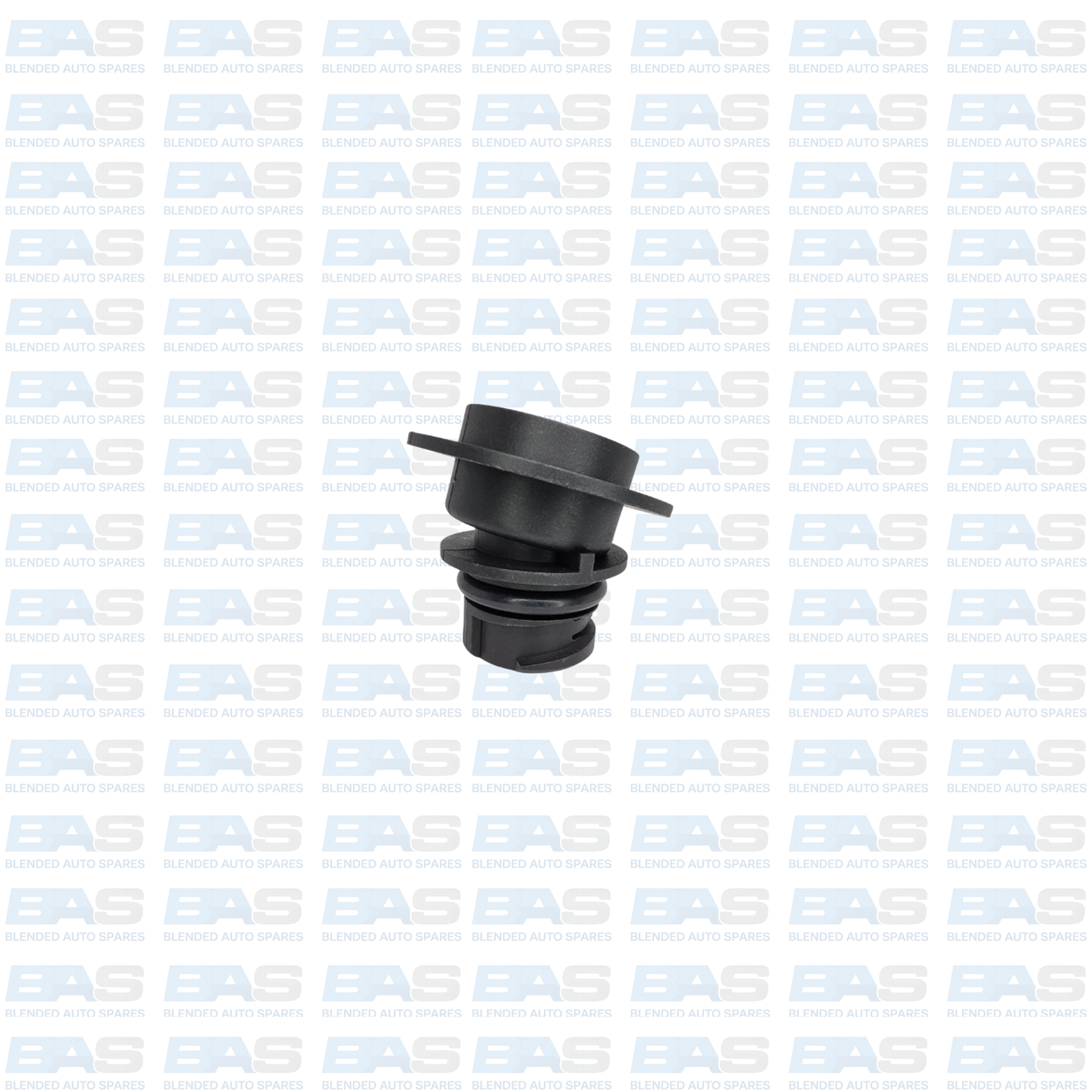Chevrolet Captiva 2.4 Oil filler extension