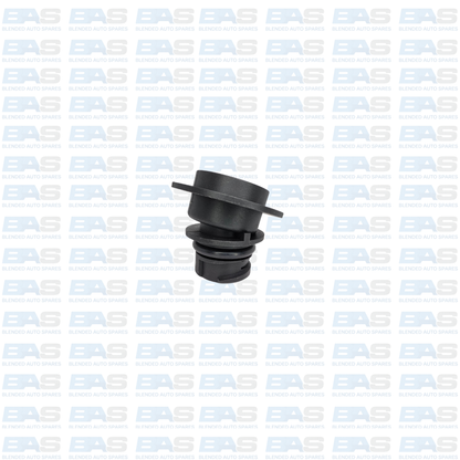 Chevrolet Captiva 2.4 Oil filler extension
