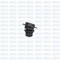Chevrolet Captiva 2.4 Oil filler extension