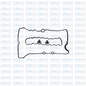 Opel Astra K 1.4T Tappet cover gasket