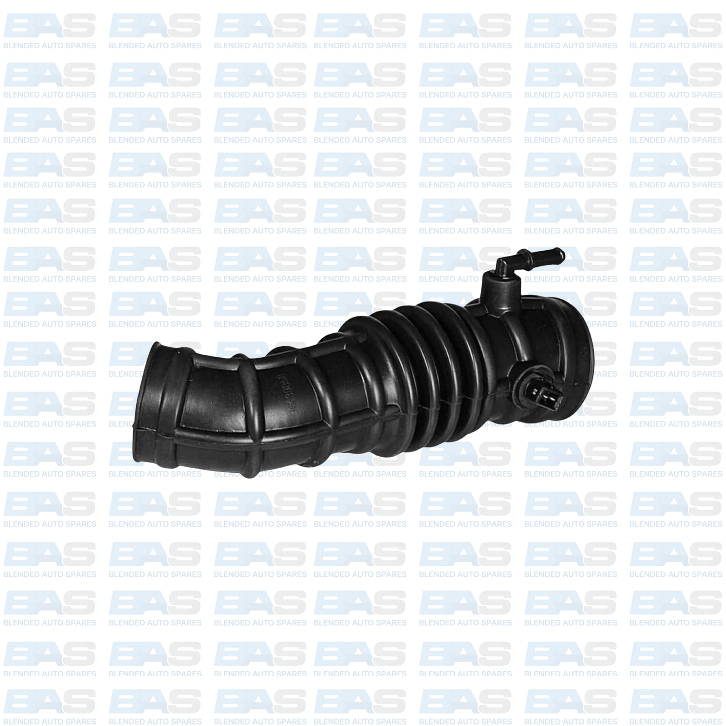 Chevrolet Aveo 1.6 Intake pipe