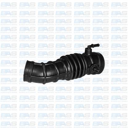 Chevrolet Aveo 1.6 Intake pipe