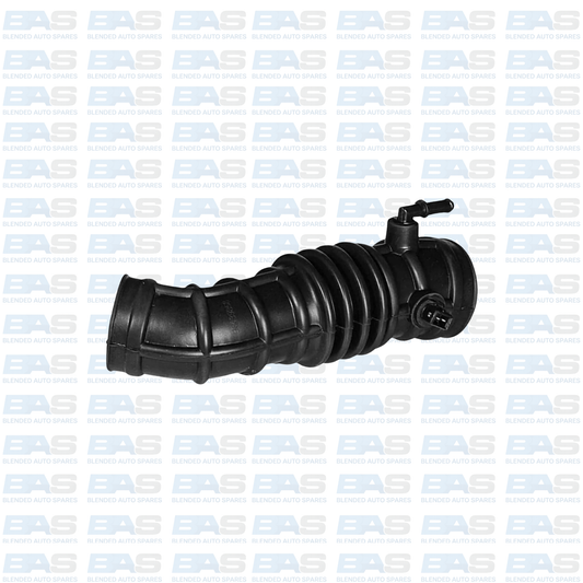 Chevrolet Aveo 1.6 Intake pipe