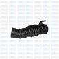 Chevrolet Aveo 1.6 Intake pipe