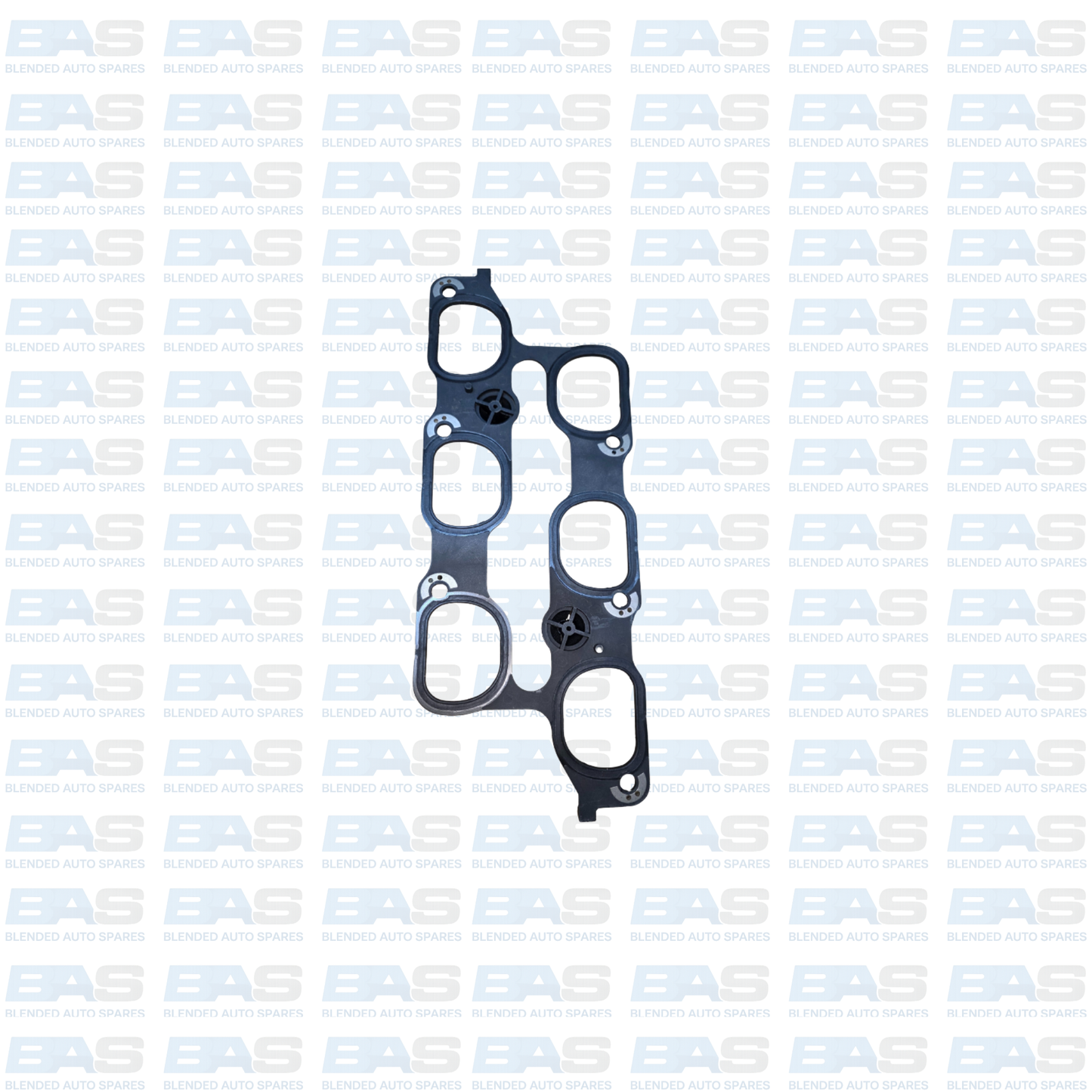 Chevrolet Captiva V6 Intake gasket