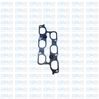 Chevrolet Captiva V6 Intake gasket