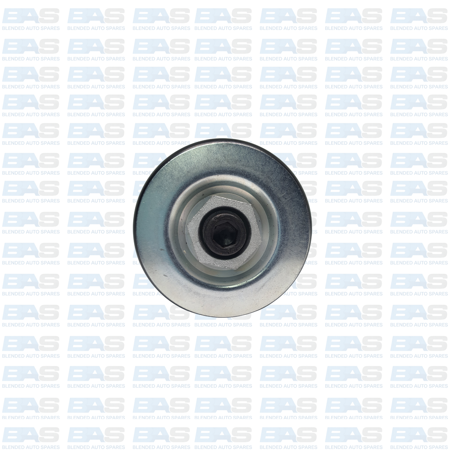 Chevrolet Spark 1.2 Tensioner