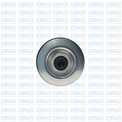Chevrolet Spark 1.2 Tensioner