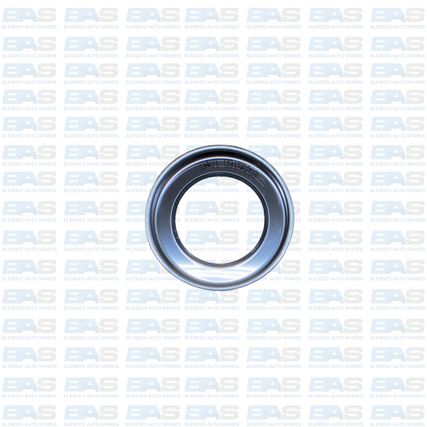 Opel Corsa C Rear ABS ring