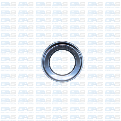 Opel Corsa C Rear ABS ring