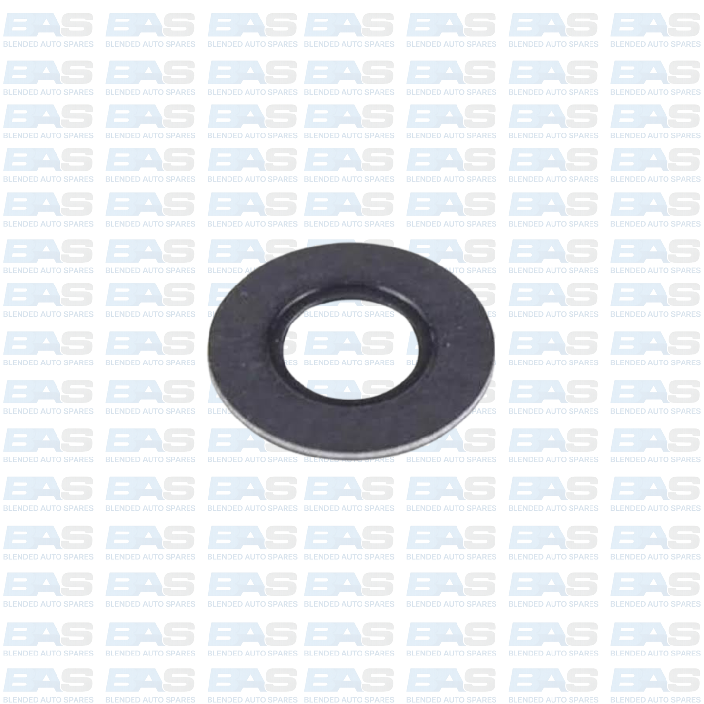 Opel Corsa E 1.0T Turbo coolant feed seal