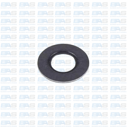 Opel Corsa E 1.0T Turbo coolant feed seal