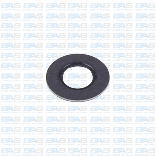 Opel Corsa E 1.0T Turbo coolant feed seal