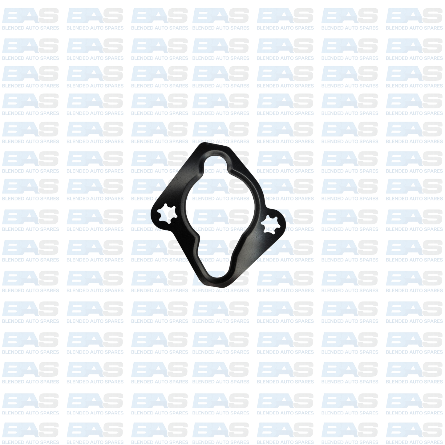 Opel Corsa E 1.0T Tensioner gasket