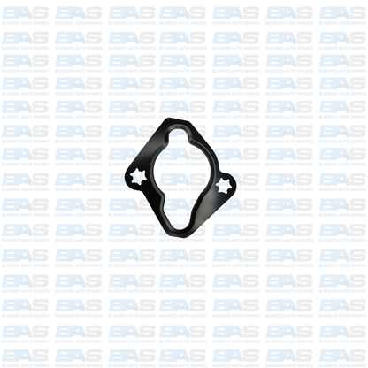 Opel Corsa E 1.0T Tensioner gasket