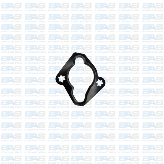 Opel Corsa E 1.0T Tensioner gasket