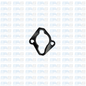 Opel Corsa E 1.0T Tensioner gasket