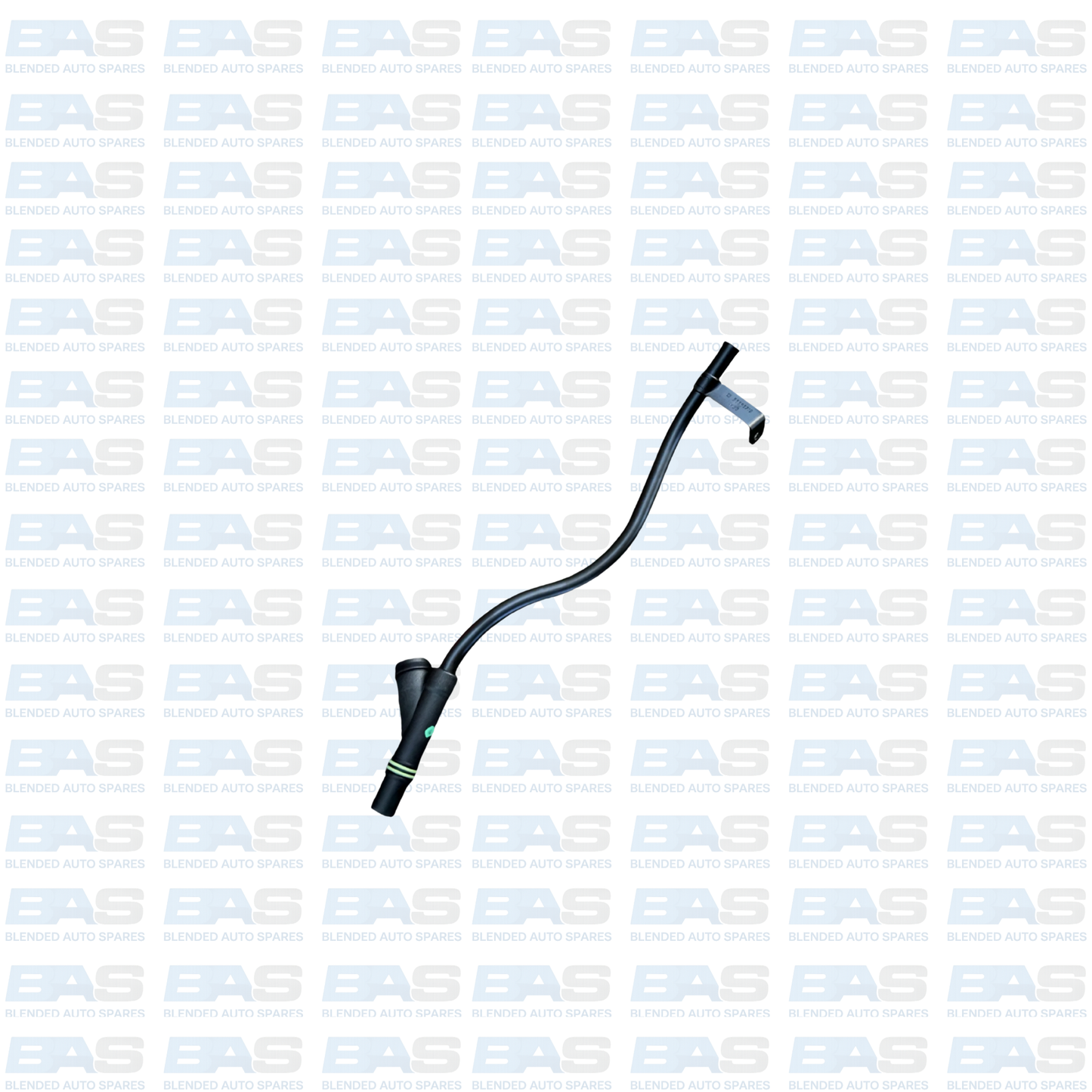 Opel Corsa D 1.6T Dipstick tube