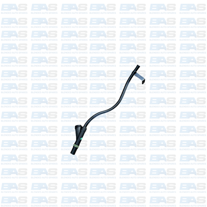 Opel Corsa D 1.6T Dipstick tube