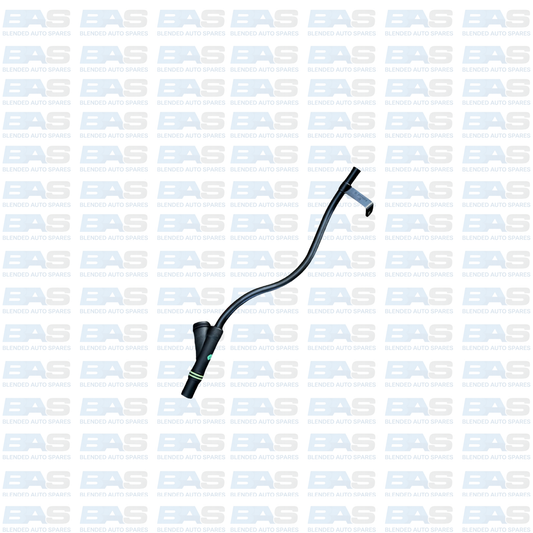 Opel Corsa D 1.6T Dipstick tube
