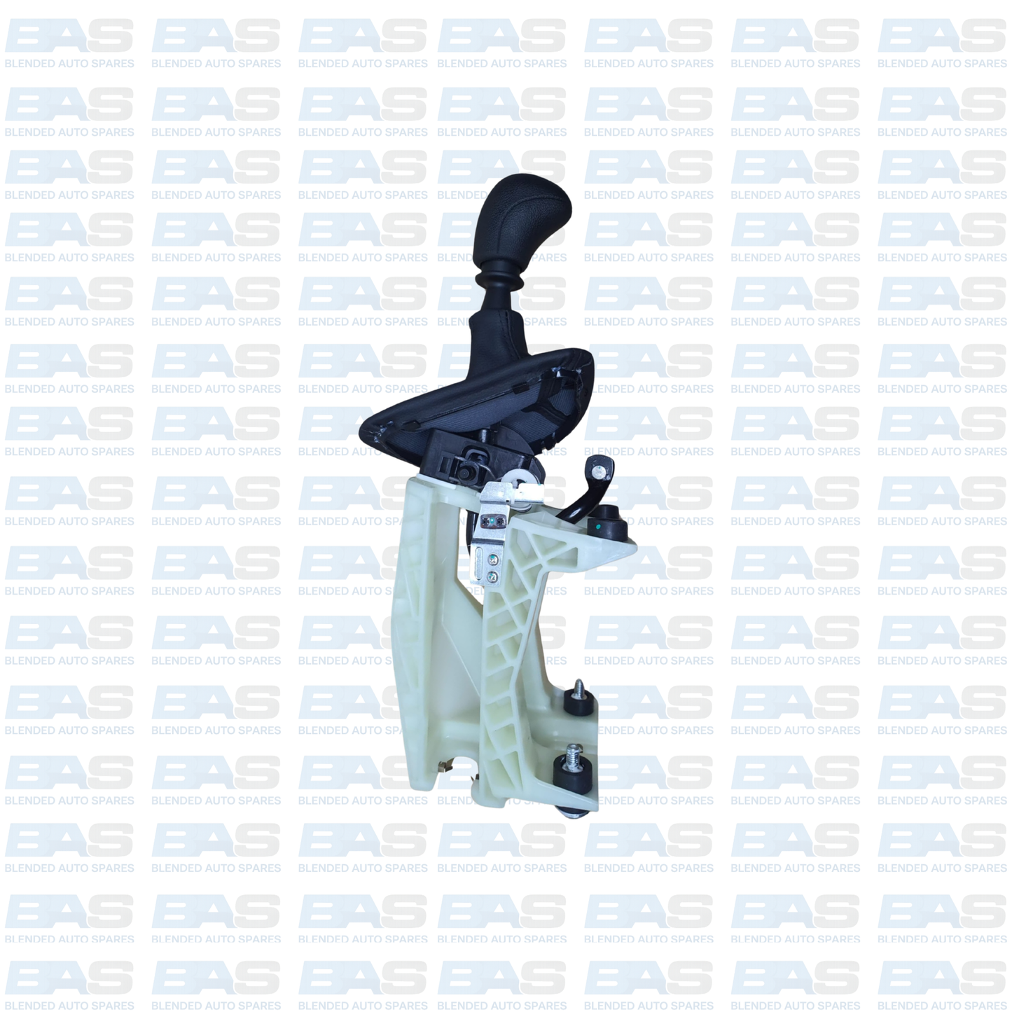 Mercedes Benz Vito Gear lever 6speed