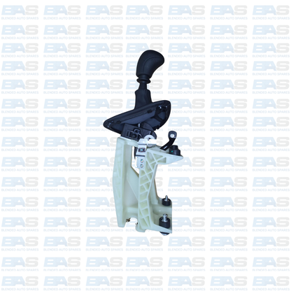 Mercedes Benz Vito Gear lever 6speed