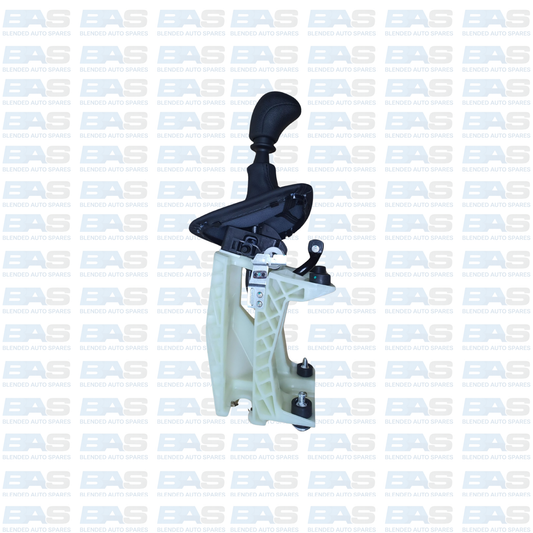 Mercedes Benz Vito Gear lever 6speed