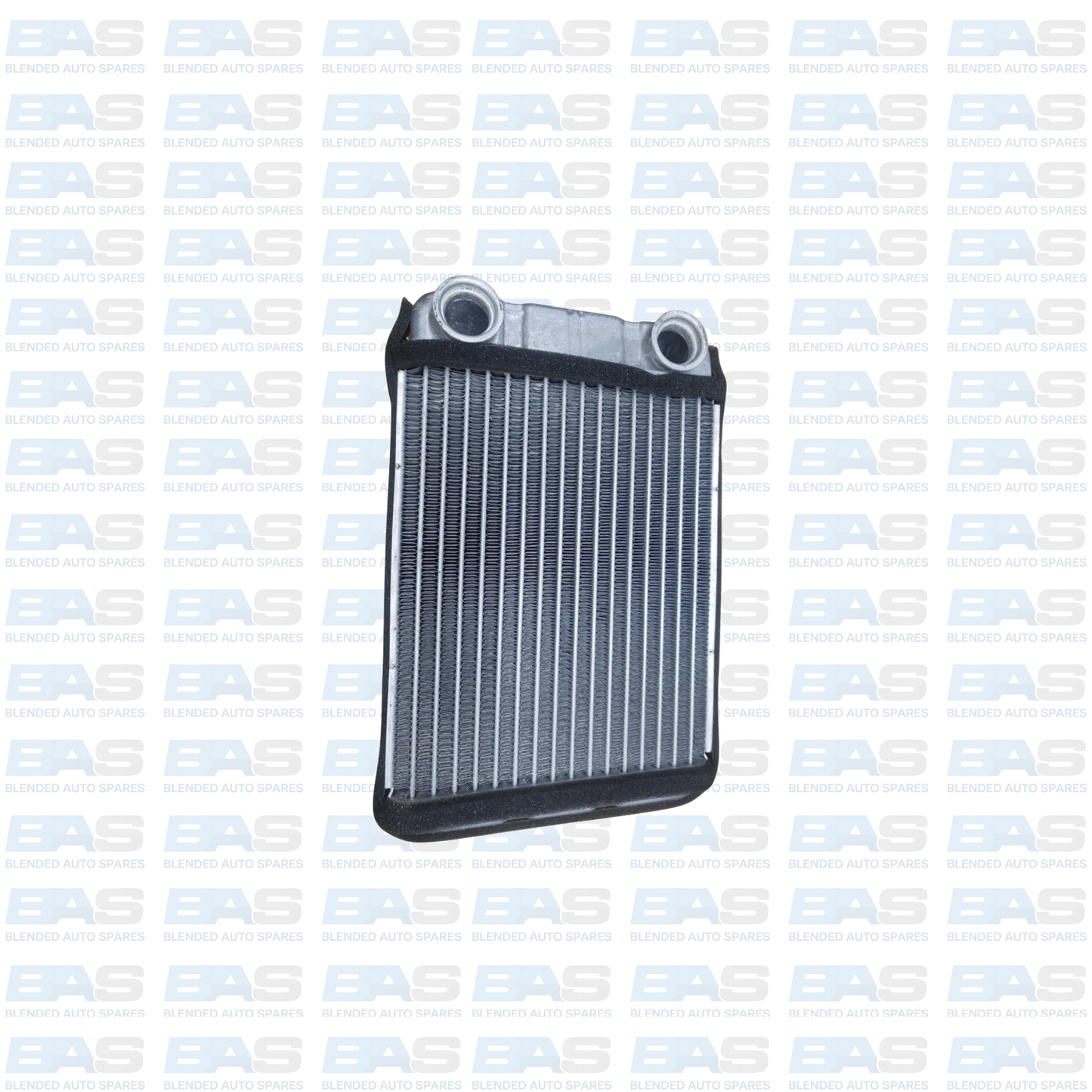 Chevrolet Utility Heater core