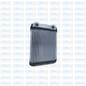 Chevrolet Utility Heater core